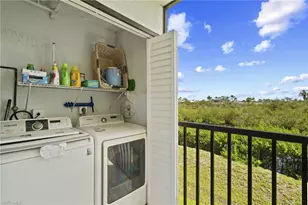 22652 Island Pines Way, Fort Myers Beach, FL 33931 - Photo 21