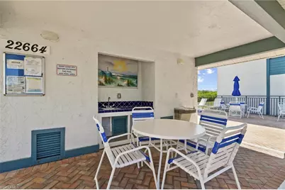 22652 Island Pines Way #154, Fort Myers Beach, FL 33931 - Photo 29