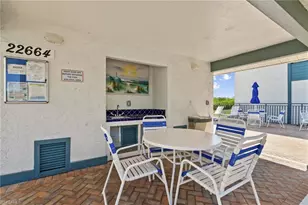 22652 Island Pines Way, Fort Myers Beach, FL 33931 - Photo 29