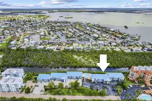 22652 Island Pines Way, Fort Myers Beach, FL 33931 - Photo 1