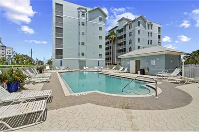 22652 Island Pines Way #154, Fort Myers Beach, FL 33931 - Photo 27