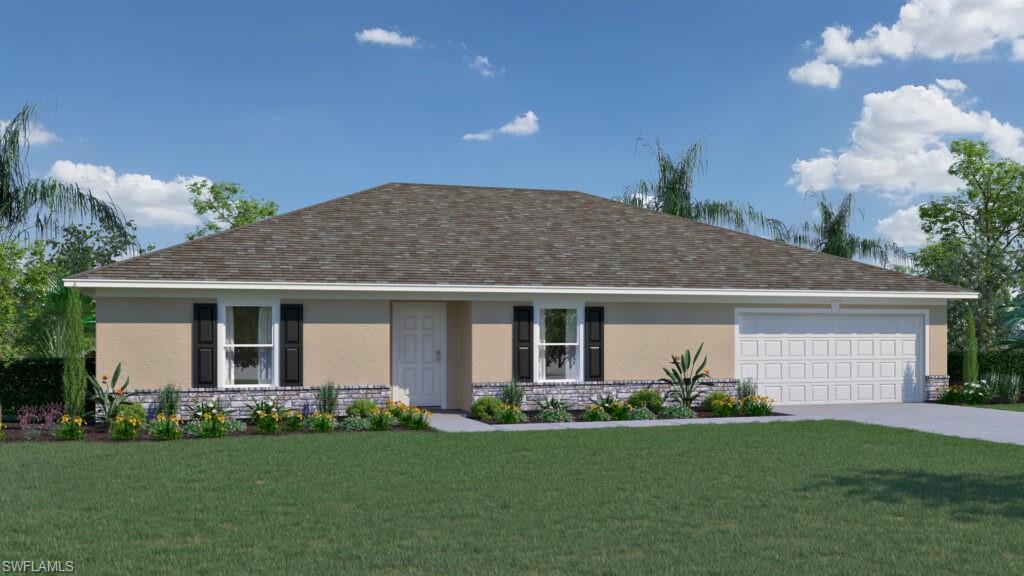 9047 S Indio Cir - 9047 S Indio Cir, Labelle, FL 33935 Luxury Property | Jose Angel Pina