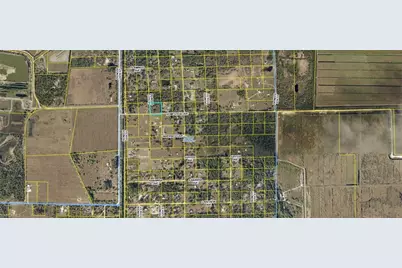 1201 Homestead Ave, Clewiston, FL 33440 - Photo 3