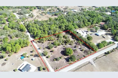 1201 Homestead Ave, Clewiston, FL 33440 - Photo 13