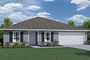 5038 N Obispo Cir, Labelle, FL 33935 - Photo 1