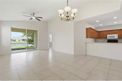 4327 Avian Ave, Fort Myers, FL 33916 - Photo 35