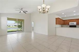 4327 Avian Avenue, Fort Myers, FL 33916 - Photo 35