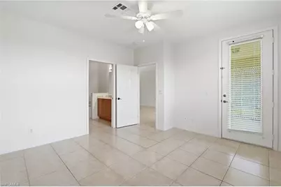 4327 Avian Ave, Fort Myers, FL 33916 - Photo 19