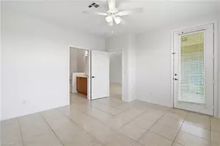 4327 Avian Avenue, Fort Myers, FL 33916 - Photo 19
