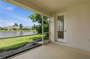 4327 Avian Avenue, Fort Myers, FL 33916 - Photo 1