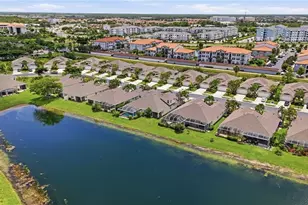 4327 Avian Avenue, Fort Myers, FL 33916 - Photo 43