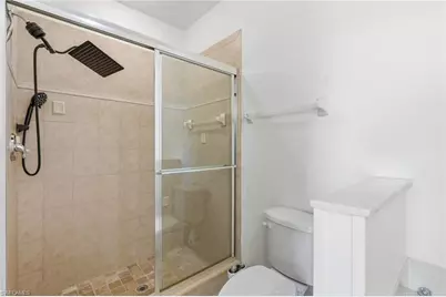 4327 Avian Ave, Fort Myers, FL 33916 - Photo 21