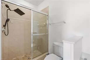 4327 Avian Avenue, Fort Myers, FL 33916 - Photo 21