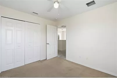 4327 Avian Ave, Fort Myers, FL 33916 - Photo 29
