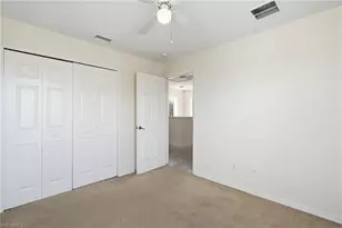 4327 Avian Avenue, Fort Myers, FL 33916 - Photo 29