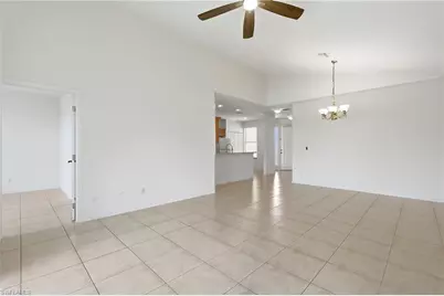 4327 Avian Ave, Fort Myers, FL 33916 - Photo 7
