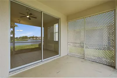 4327 Avian Ave, Fort Myers, FL 33916 - Photo 37