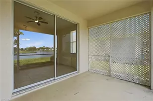 4327 Avian Avenue, Fort Myers, FL 33916 - Photo 37