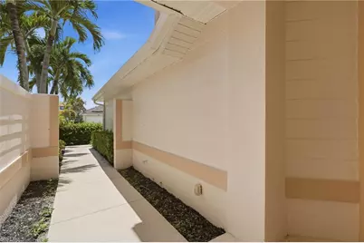4327 Avian Ave, Fort Myers, FL 33916 - Photo 33