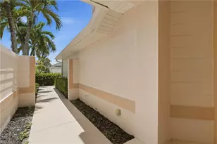 4327 Avian Avenue, Fort Myers, FL 33916 - Photo 33