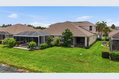 4327 Avian Ave, Fort Myers, FL 33916 - Photo 41