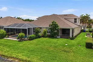 4327 Avian Avenue, Fort Myers, FL 33916 - Photo 41