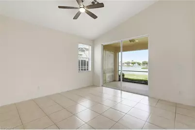 4327 Avian Ave, Fort Myers, FL 33916 - Photo 5