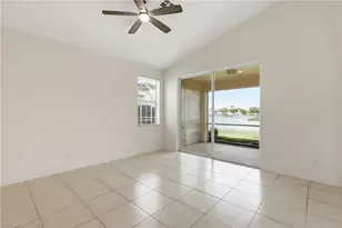4327 Avian Avenue, Fort Myers, FL 33916 - Photo 5