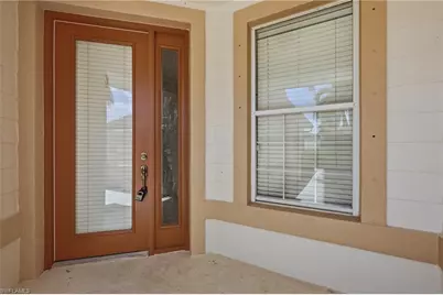 4327 Avian Ave, Fort Myers, FL 33916 - Photo 3