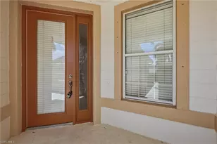 4327 Avian Avenue, Fort Myers, FL 33916 - Photo 3