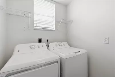 4327 Avian Ave, Fort Myers, FL 33916 - Photo 31