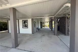 27189 Gasparilla Dr, Bonita Springs, FL 34135 - Photo 19