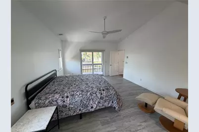 27189 Gasparilla Dr, Bonita Springs, FL 34135 - Photo 11