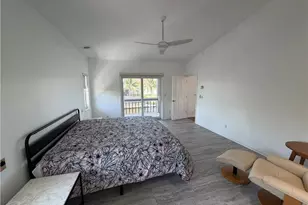 27189 Gasparilla Dr, Bonita Springs, FL 34135 - Photo 11
