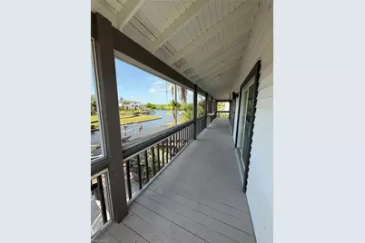 27189 Gasparilla Dr, Bonita Springs, FL 34135 - Photo 17