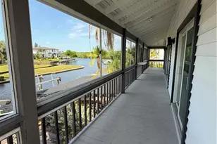 27189 Gasparilla Dr, Bonita Springs, FL 34135 - Photo 17