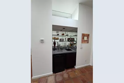 27189 Gasparilla Dr, Bonita Springs, FL 34135 - Photo 15