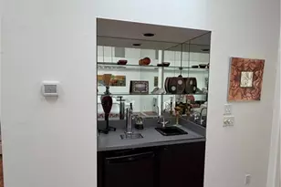 27189 Gasparilla Dr, Bonita Springs, FL 34135 - Photo 15