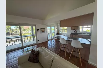 27189 Gasparilla Dr, Bonita Springs, FL 34135 - Photo 7
