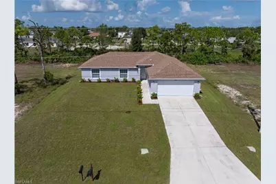 2828 NW 22nd Ave, Cape Coral, FL 33993 - Photo 15