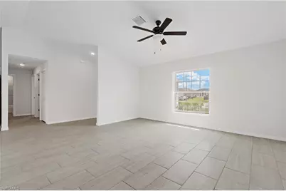2828 NW 22nd Ave, Cape Coral, FL 33993 - Photo 19