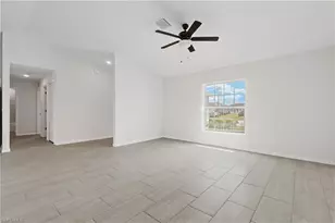 2828 NW 22nd Ave, Cape Coral, FL 33993 - Photo 19