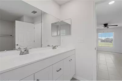 2828 NW 22nd Ave, Cape Coral, FL 33993 - Photo 27