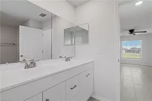 2828 NW 22nd Ave, Cape Coral, FL 33993 - Photo 27