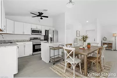 2828 NW 22nd Ave, Cape Coral, FL 33993 - Photo 13