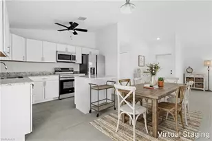 2828 NW 22nd Ave, Cape Coral, FL 33993 - Photo 13