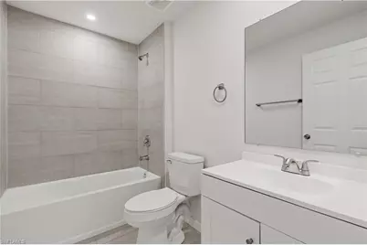 2828 NW 22nd Ave, Cape Coral, FL 33993 - Photo 31