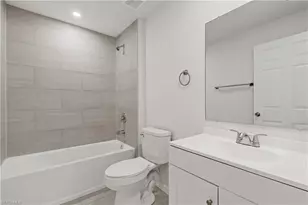 2828 NW 22nd Ave, Cape Coral, FL 33993 - Photo 31
