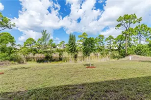 2828 NW 22nd Ave, Cape Coral, FL 33993 - Photo 29