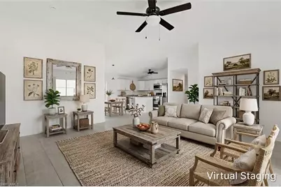 2828 NW 22nd Ave, Cape Coral, FL 33993 - Photo 5
